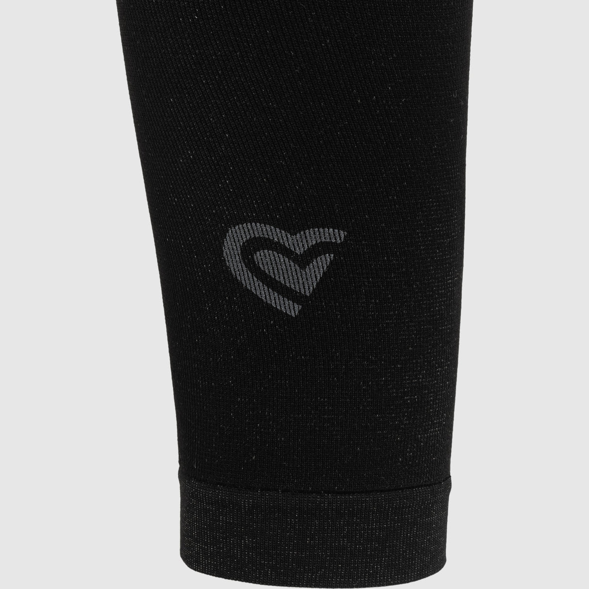 Manicotti Pissei Argentum - Nero Pissei