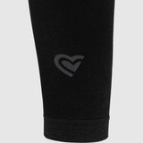 Manicotti Pissei Argentum - Nero Pissei