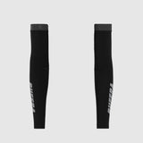 Manicotti Pissei Bufera - Nero Pissei