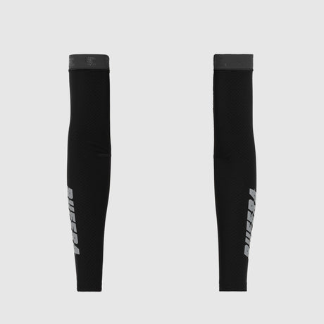 Manicotti Pissei Bufera - Nero Pissei