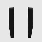 Manicotti Pissei Bufera - Nero Pissei