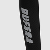 Manicotti Pissei Bufera - Nero Pissei