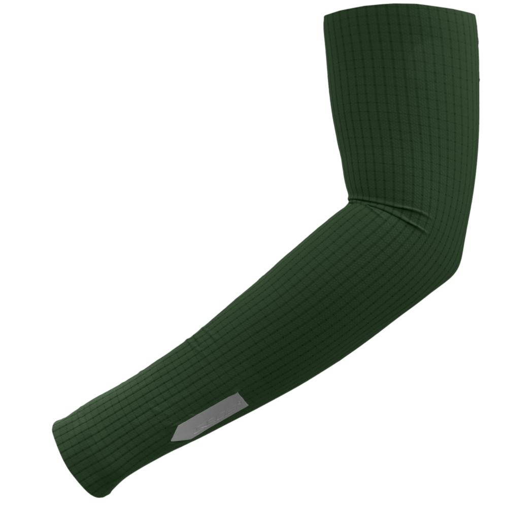 Manicotti Q36.5 Dottore Pro - Verde Q36.5