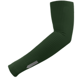 Manicotti Q36.5 Dottore Pro - Verde Q36.5