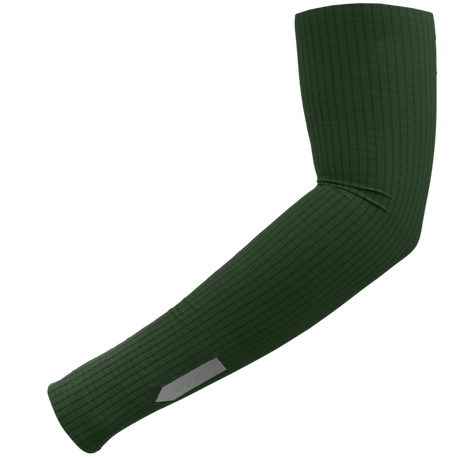 Manicotti Q36.5 Dottore Pro - Verde Q36.5