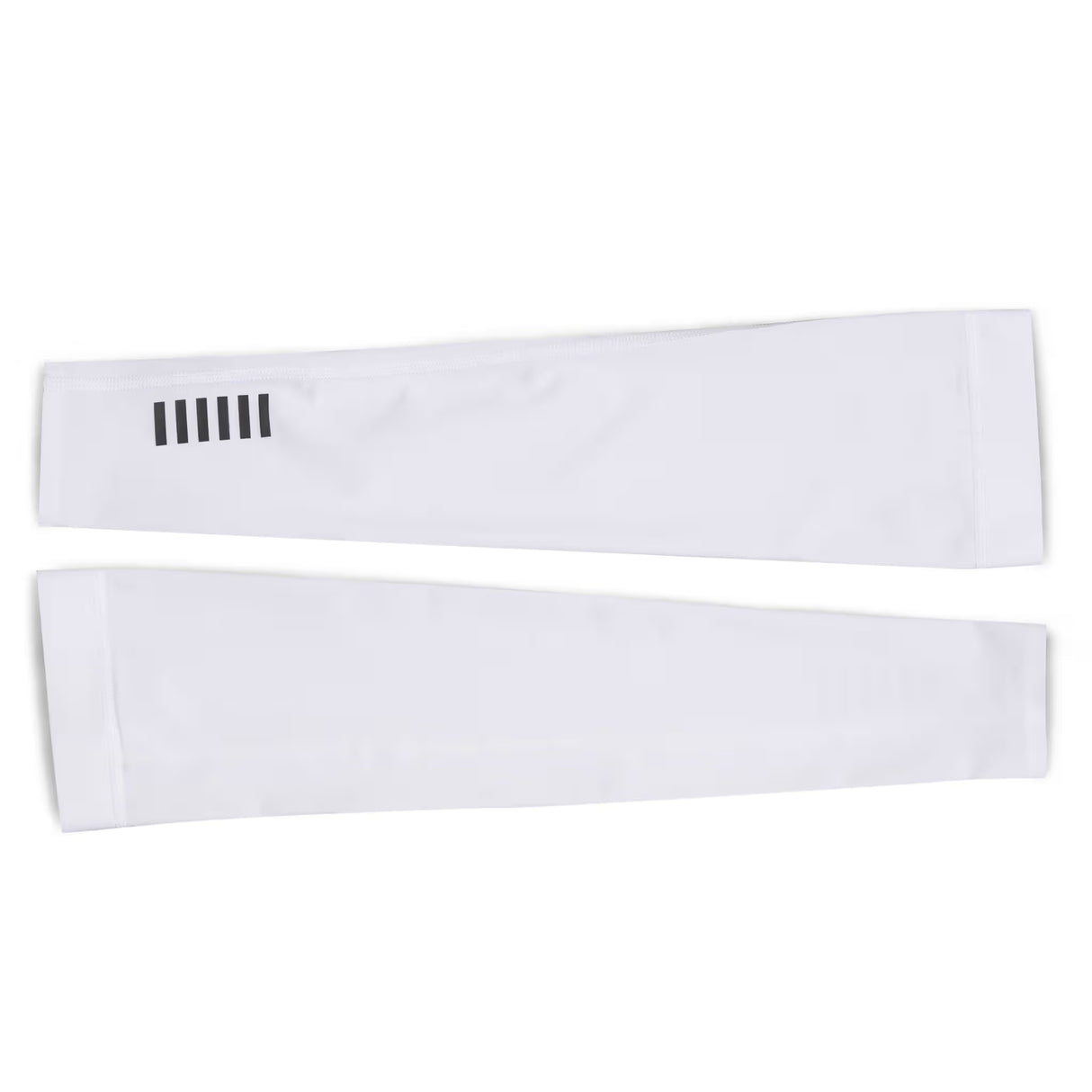Manchettes Rapha Pro Team - Blanc