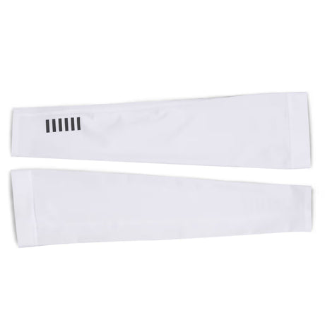 Rapha Pro Team armlinge - Weiss