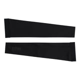 Manchettes Rapha Pro Team - Noir