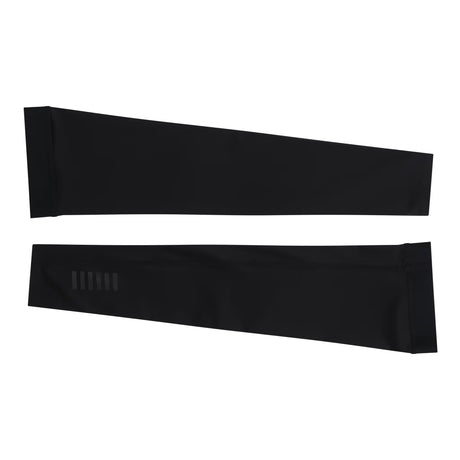 Rapha Pro Team armlinge - Schwarz