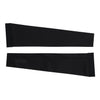 Manchettes Rapha Pro Team - Noir