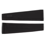 Manchettes Rapha Pro Team - Noir
