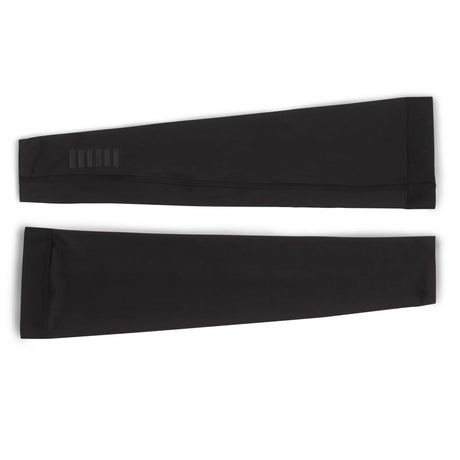 Rapha Pro Team armlinge - Schwarz