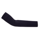 Manicotti Santini Unico 2 - Nero Santini