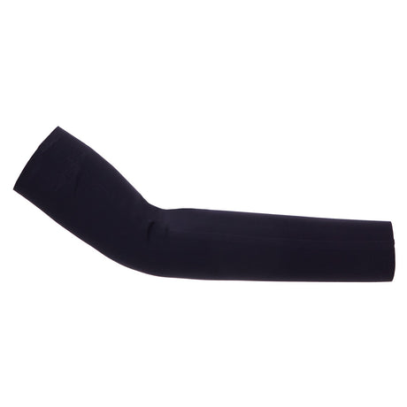 Manicotti Santini Unico 2 - Nero Santini