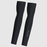 Manicotti Sportful Essential - Nero Sportful