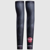 Manicotti Sportful Strade Bianche 2026 Sportful