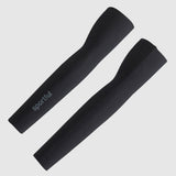 Sportful Winter armlinge - Schwarz