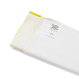 Manchons Team Visma Lease a bike 2026 Premium