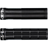 Manopole Deity Knuckleduster - Nero Deity