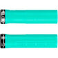Manopole Deity Knuckleduster - Verde Deity