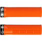 Manopole Deity Lockjaw - Arancio Deity