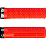 Manopole Deity Lockjaw - Rosso Deity