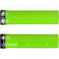 Manopole Deity Lockjaw - Verde Deity