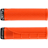 Manopole Deity Megattack - Arancio Deity