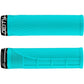 Manopole Deity Megattack - Azzurro