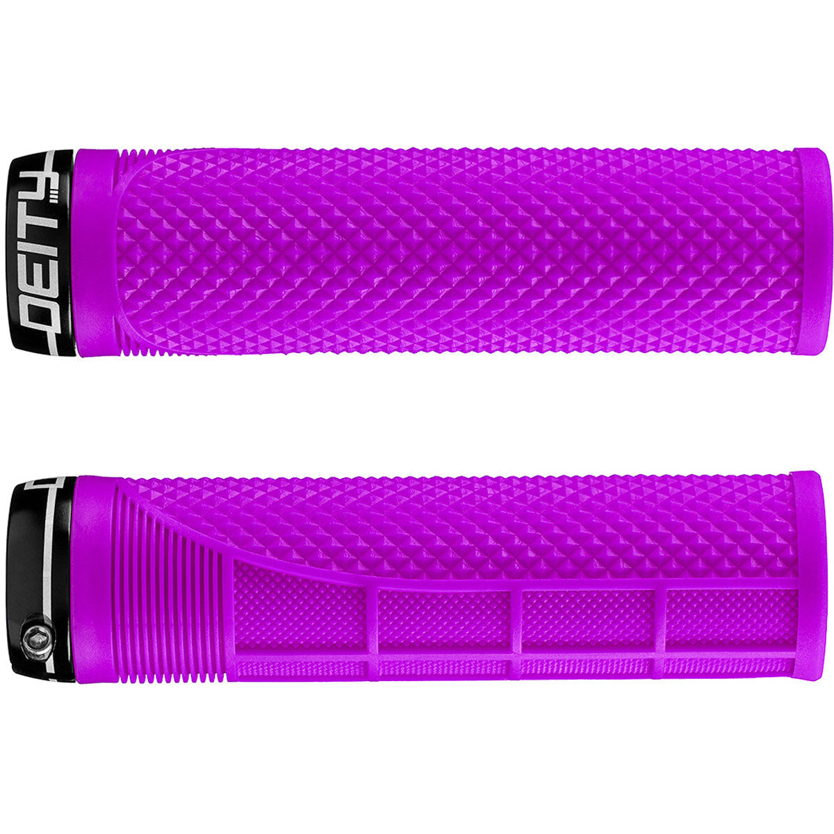 Manopole Deity Megattack - Viola Deity