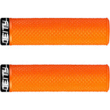 Manopole Deity Supracush - Arancio Deity