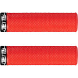 Manopole Deity Supracush - Rosso Deity