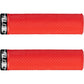 Manopole Deity Supracush - Rosso Deity