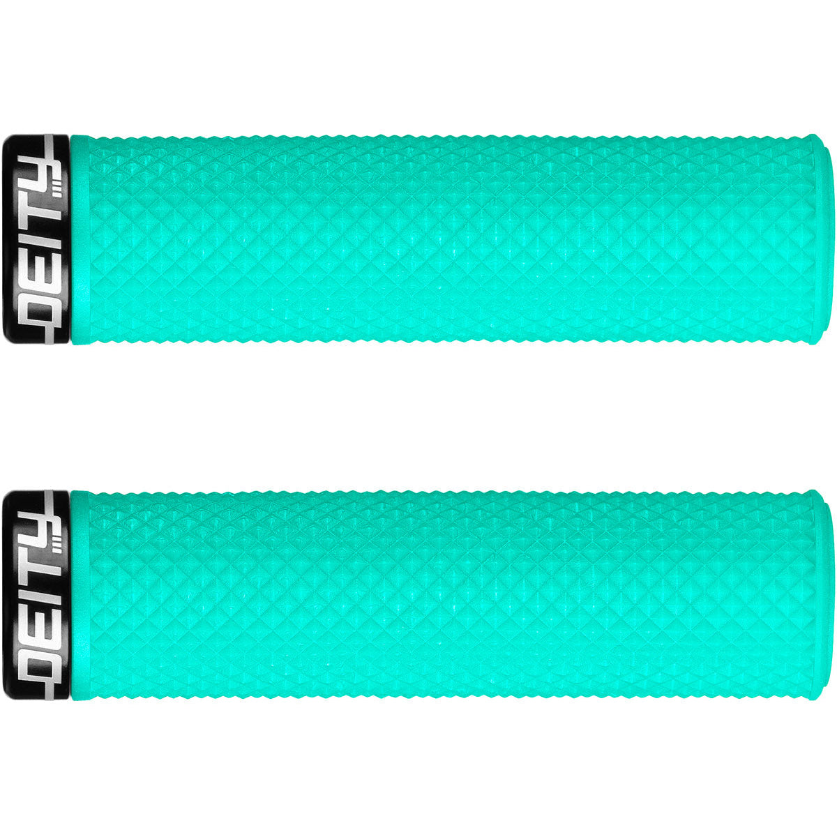 Manopole Deity Supracush - Verde Deity