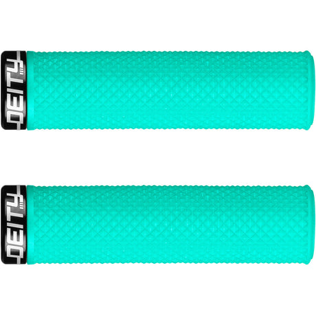 Manopole Deity Supracush - Verde Deity