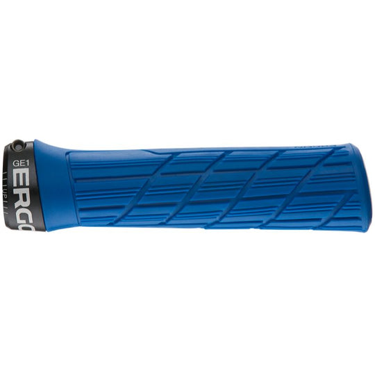 Ergon GE1 Evo grips - Black
