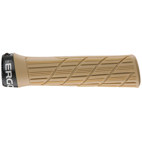 Manopole Ergon GE1 Evo - Marrone - M