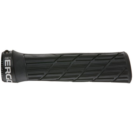 Manopole Ergon GE1 Evo Slim - Nero - P