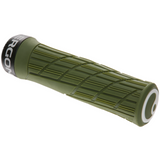 Manopole Ergon GE1 Evo - Verde - P
