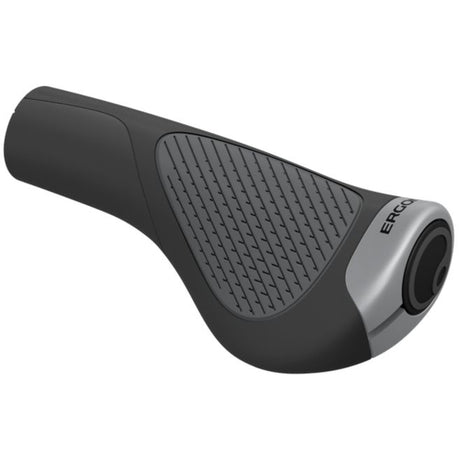 Manopole Ergon GP1-S Evo - Nero - E