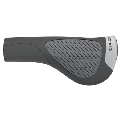 Manopole Ergon GP1-S Evo - Nero - F