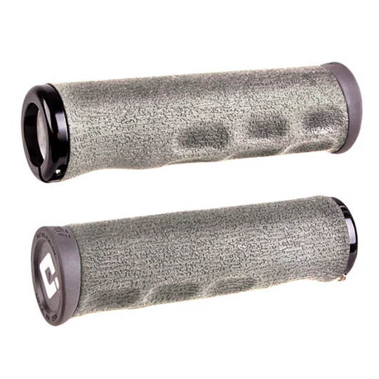 Odi Dread Lock Tinker Juarez grips - Grey