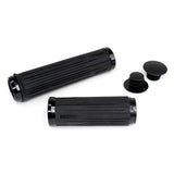 Rockshox Twistloc Base 77/125mm Grip - Black