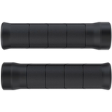 Trek Line Comp MTB Grips - Black