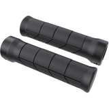 Trek Line Comp MTB Grips - Black