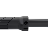 Trek Line Comp MTB Grips - Black