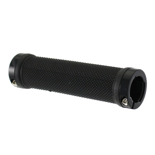 Wag Grips Grips - Black