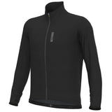 Mantellina Ale Klimatik Racing 2.0 - Nero Ale