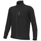 Mantellina Ale Klimatik Racing 2.0 - Nero Ale