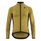 Cortaviento Assos Mille GT Wind S11 - Amarillo